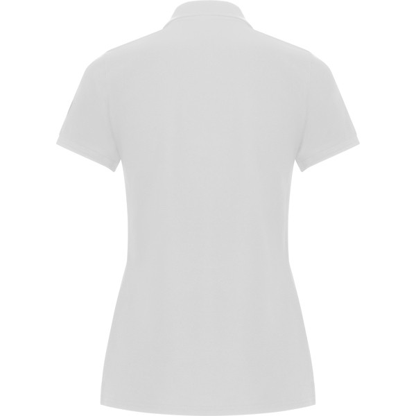 PEGASO WOMAN PREMIUM