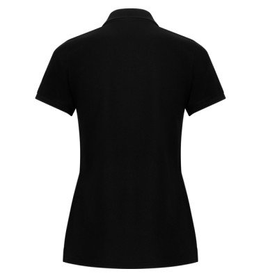 PEGASO WOMAN PREMIUM