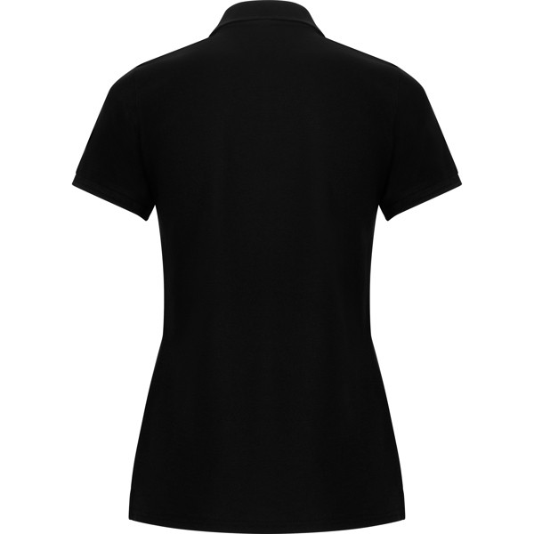 PEGASO WOMAN PREMIUM