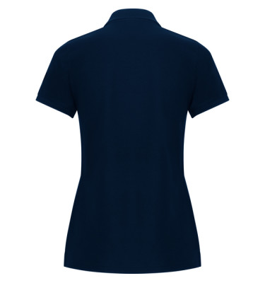 PEGASO WOMAN PREMIUM