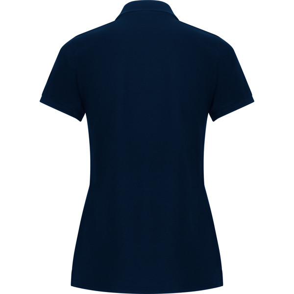 PEGASO WOMAN PREMIUM
