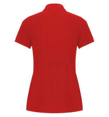 PEGASO WOMAN PREMIUM