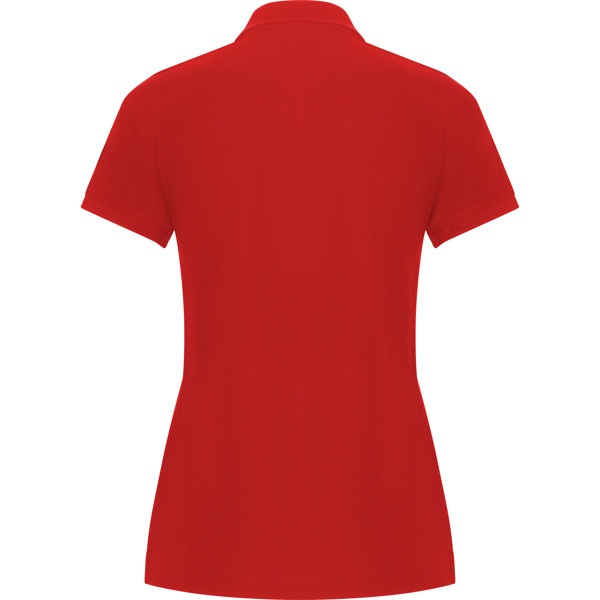 PEGASO WOMAN PREMIUM