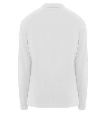 ROVER L/S