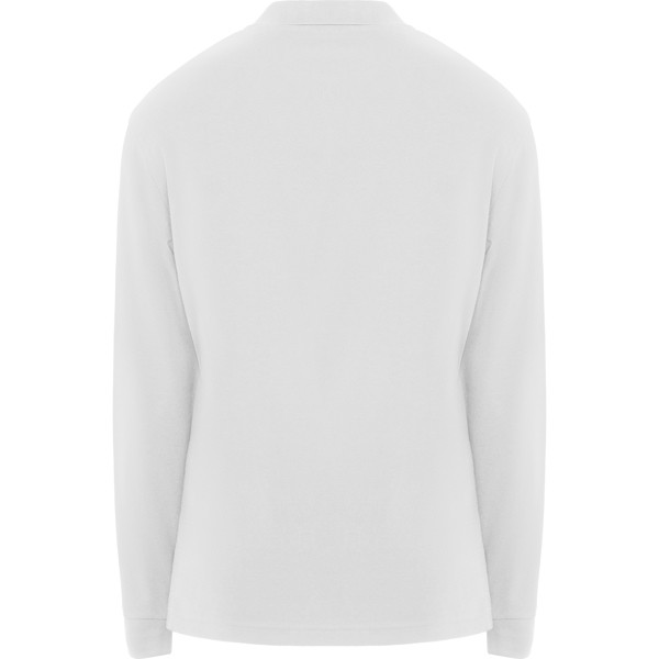 ROVER L/S