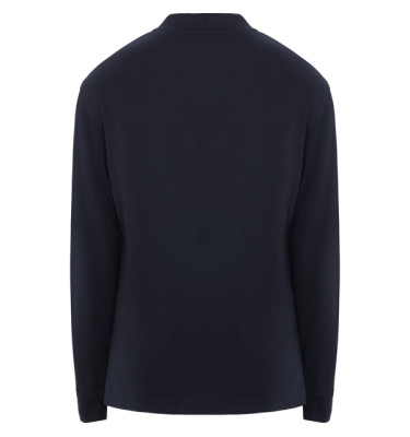 ROVER L/S