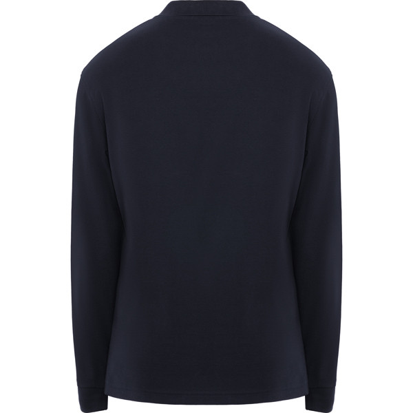 ROVER L/S