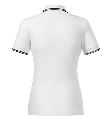 Koszulka polo damska Focus