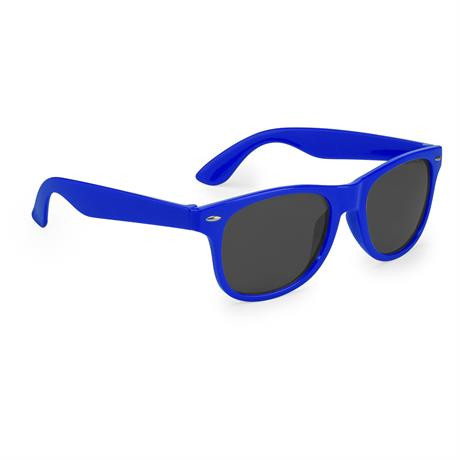 BRISA