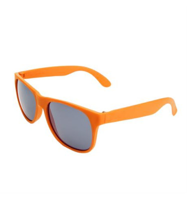ARIEL