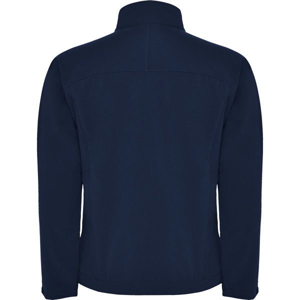 RUDOLPH