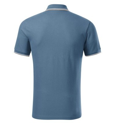 Koszulka polo męska Focus
