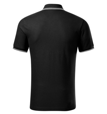 Koszulka polo męska Focus