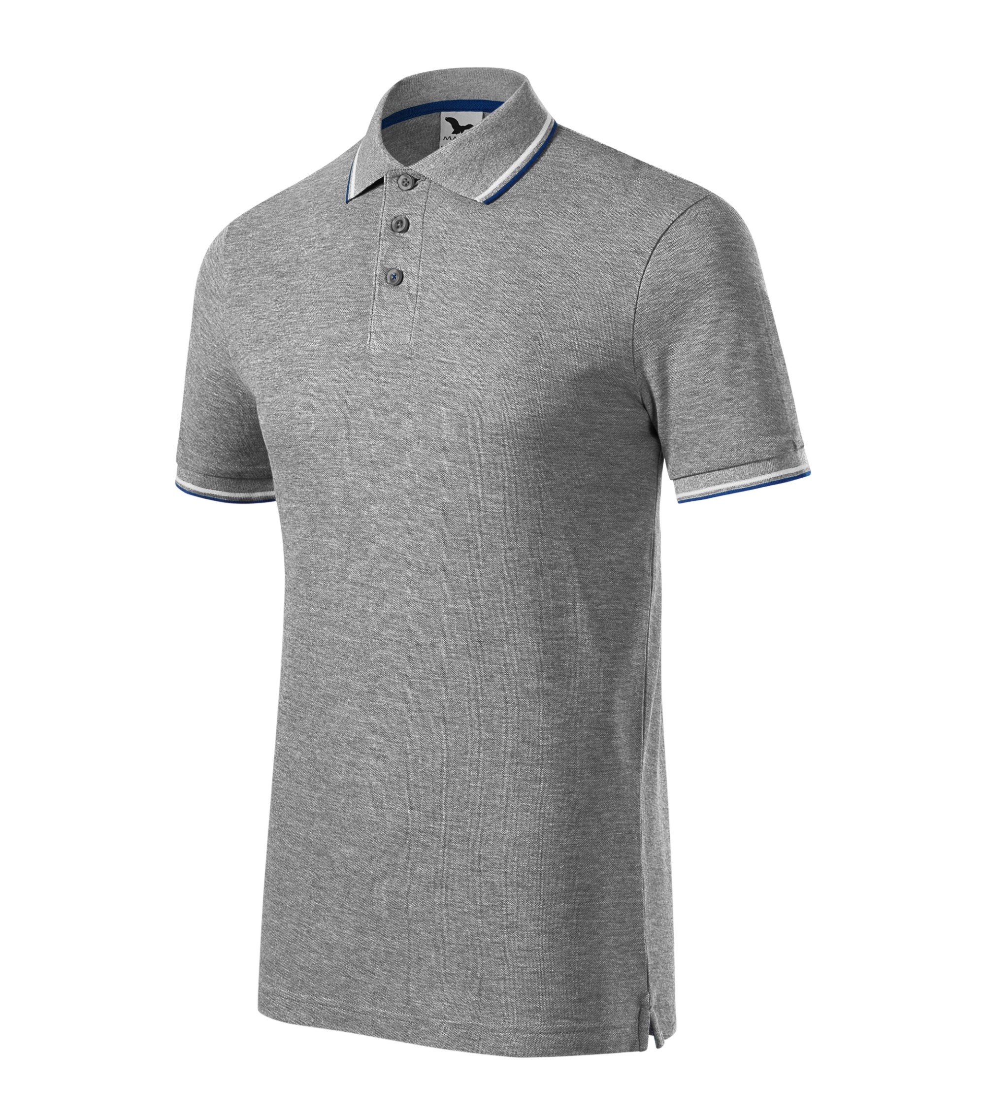Koszulka polo męska Focus