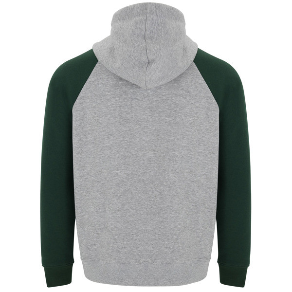 BADET
