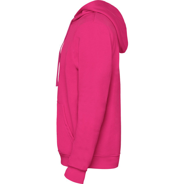 URBAN