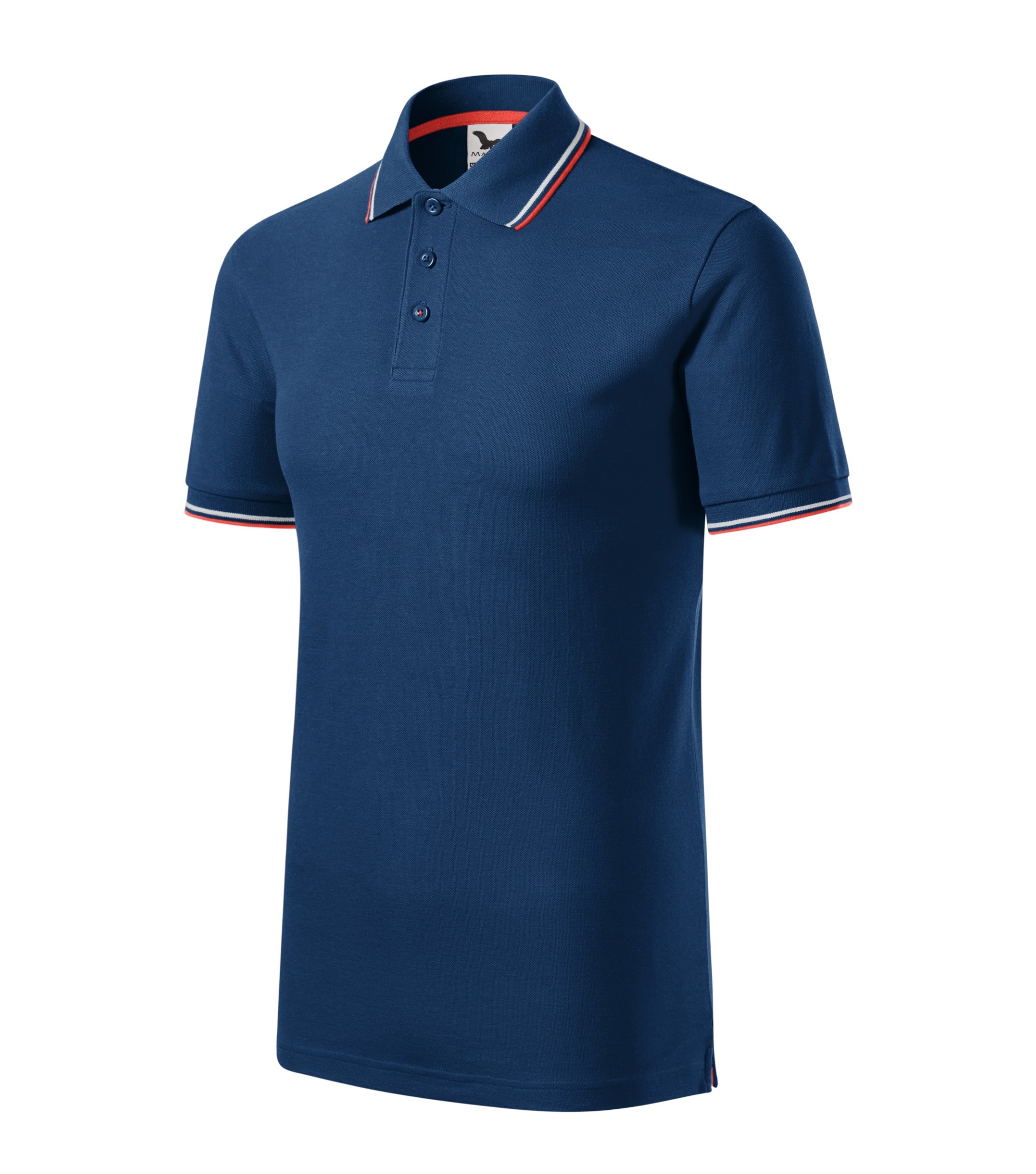Koszulka polo męska Focus