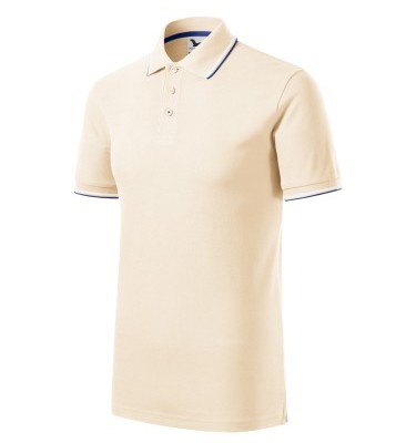 Migdałowy