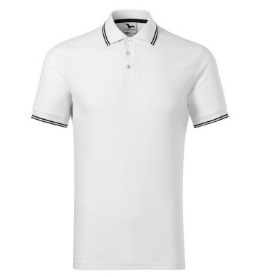 Koszulka polo męska Focus