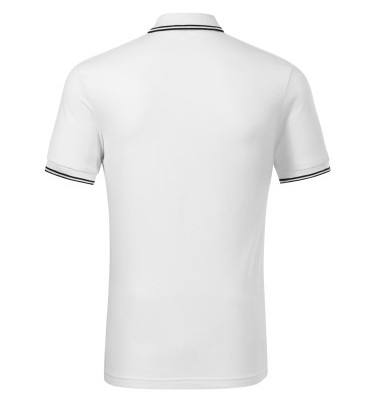 Koszulka polo męska Focus