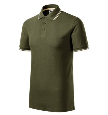 Military