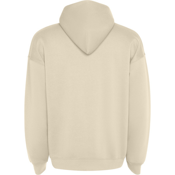 OTTO