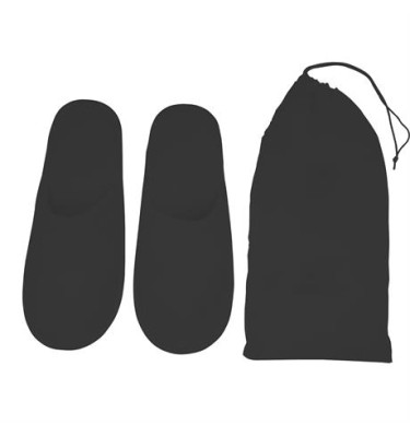 YLLIER
