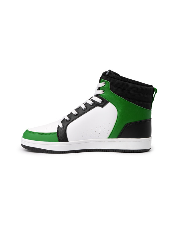 SPACE