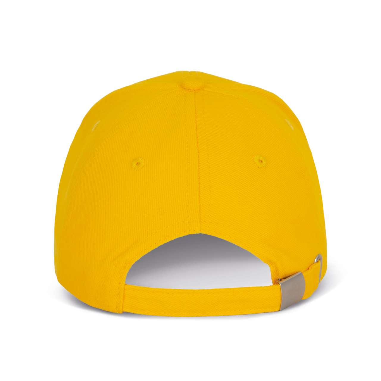 ORLANDO - 6 PANELS CAP