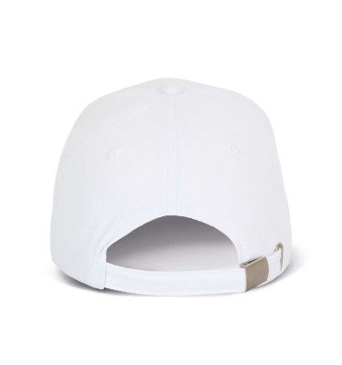 ORLANDO - 6 PANELS CAP