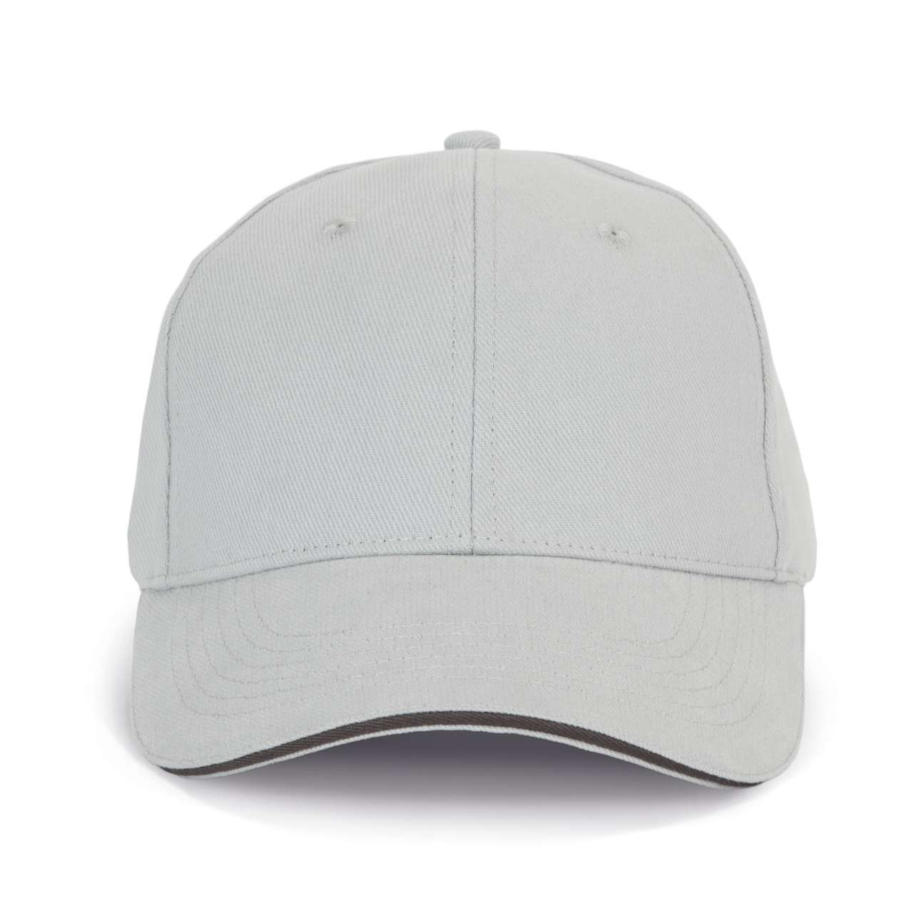 ORLANDO - 6 PANELS CAP