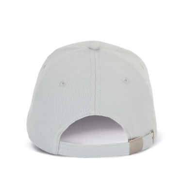 ORLANDO - 6 PANELS CAP