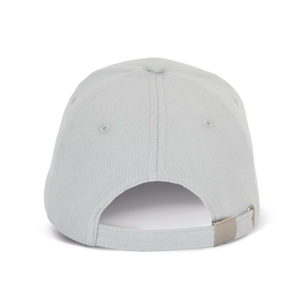 ORLANDO - 6 PANELS CAP