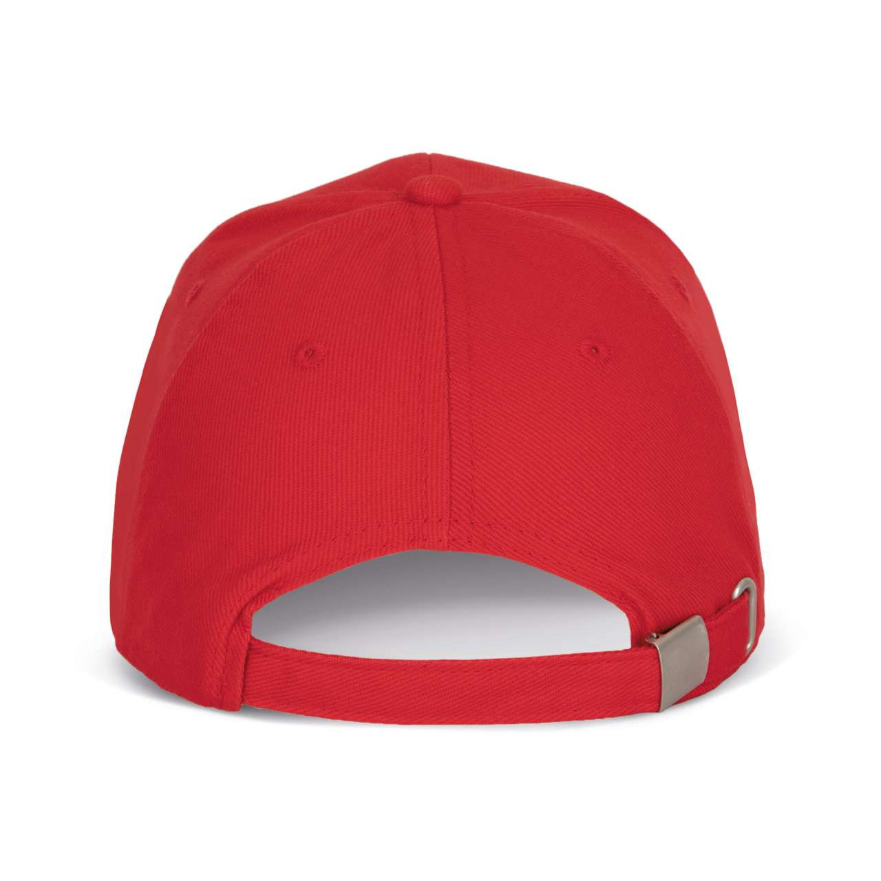 ORLANDO - 6 PANELS CAP