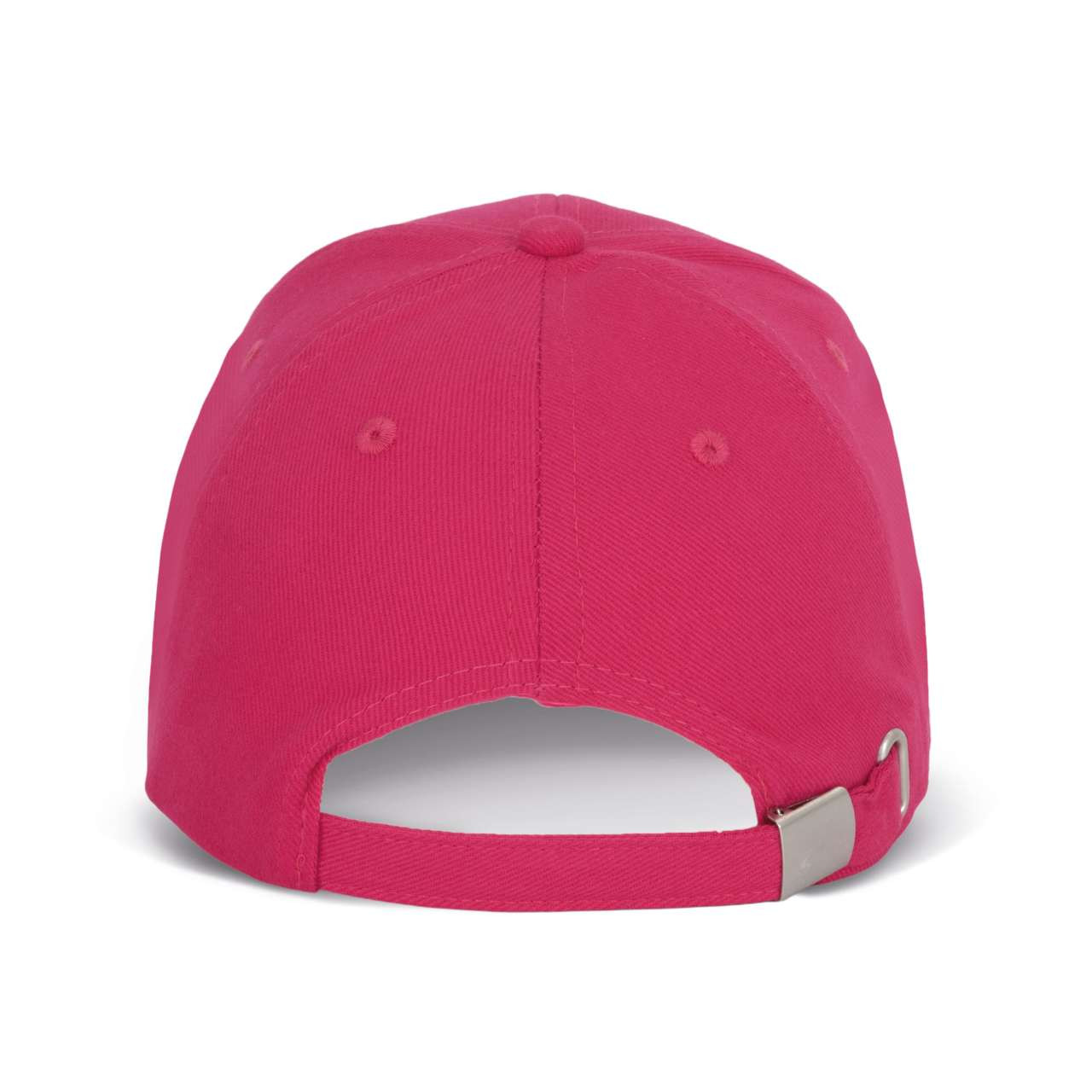 ORLANDO - 6 PANELS CAP