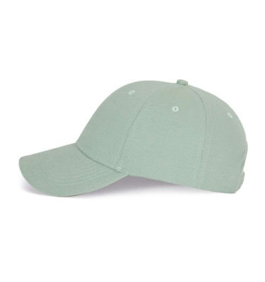 ORLANDO - 6 PANELS CAP