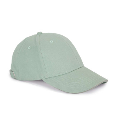 ORLANDO - 6 PANELS CAP
