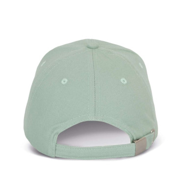 ORLANDO - 6 PANELS CAP