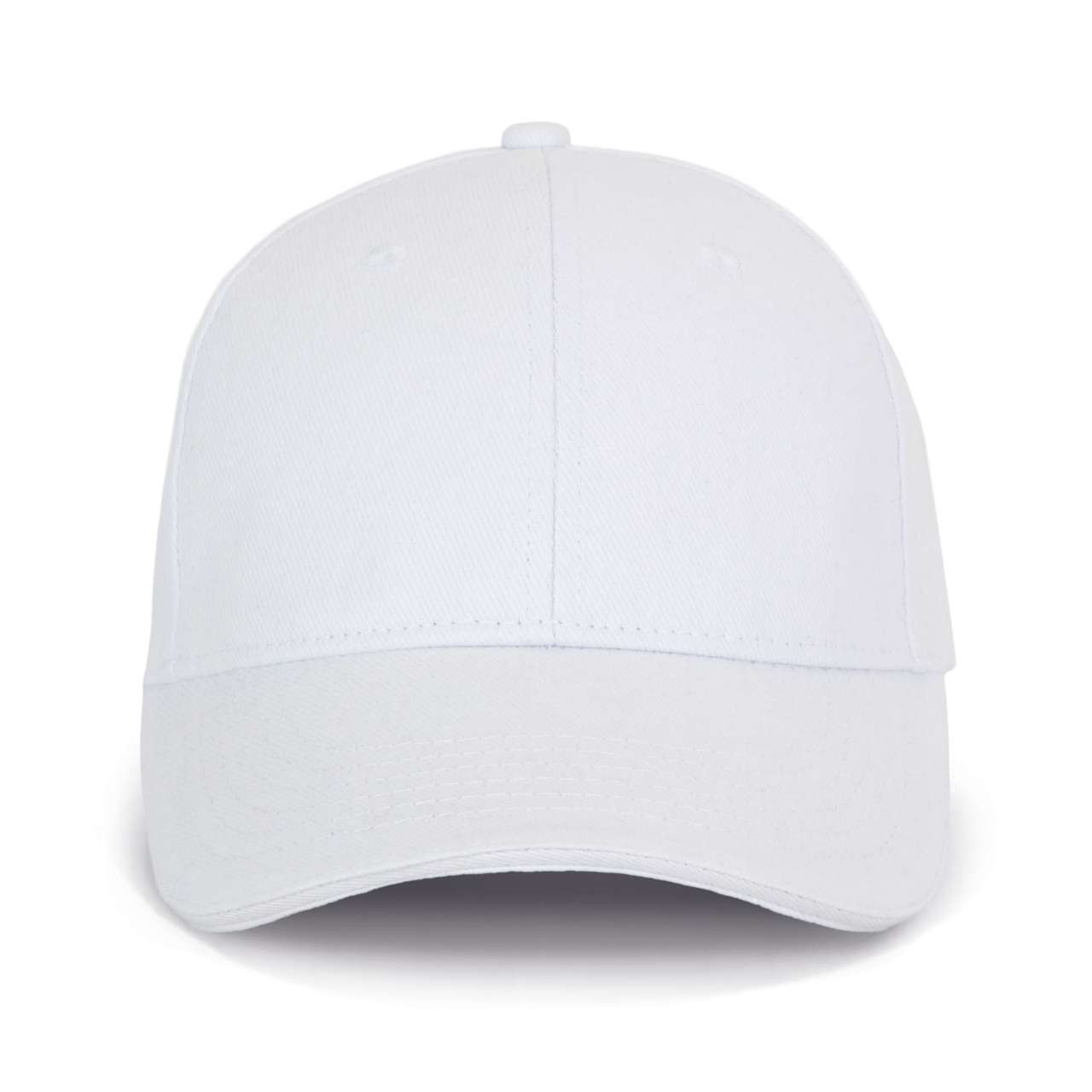 ORLANDO - 6 PANELS CAP
