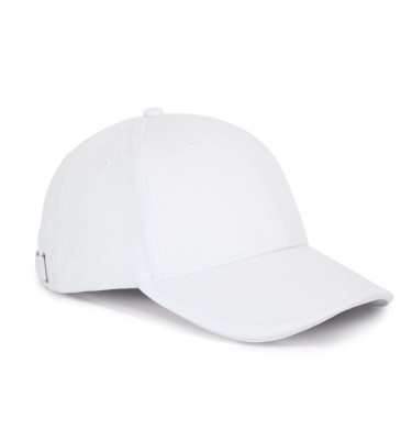 ORLANDO - 6 PANELS CAP