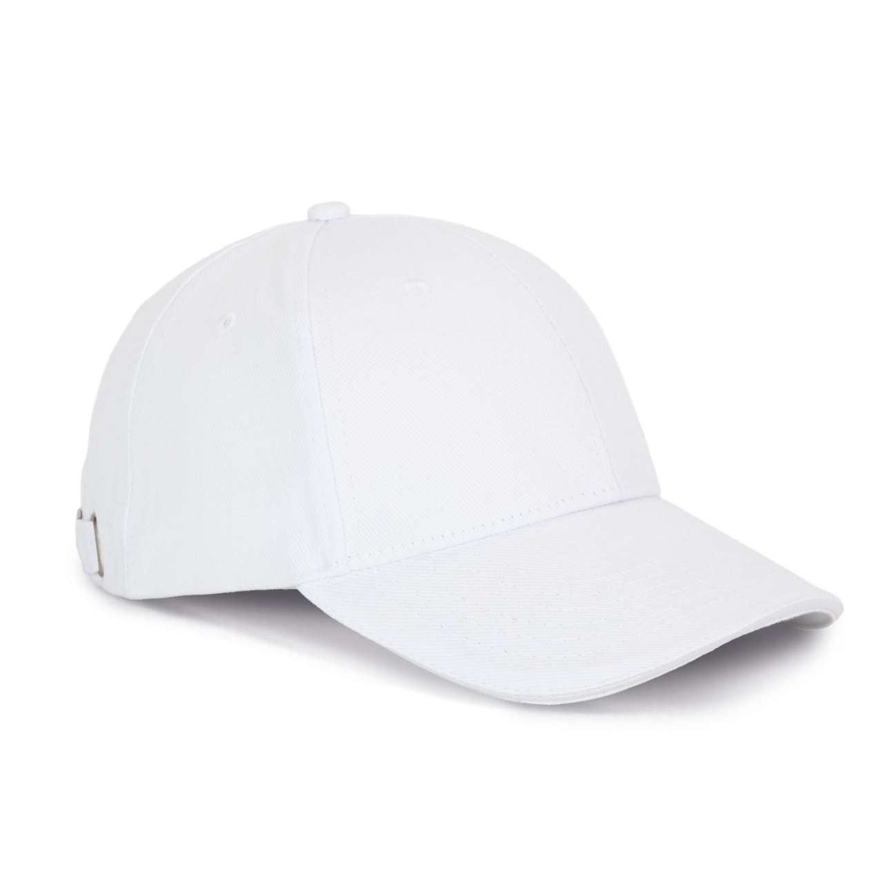 ORLANDO - 6 PANELS CAP