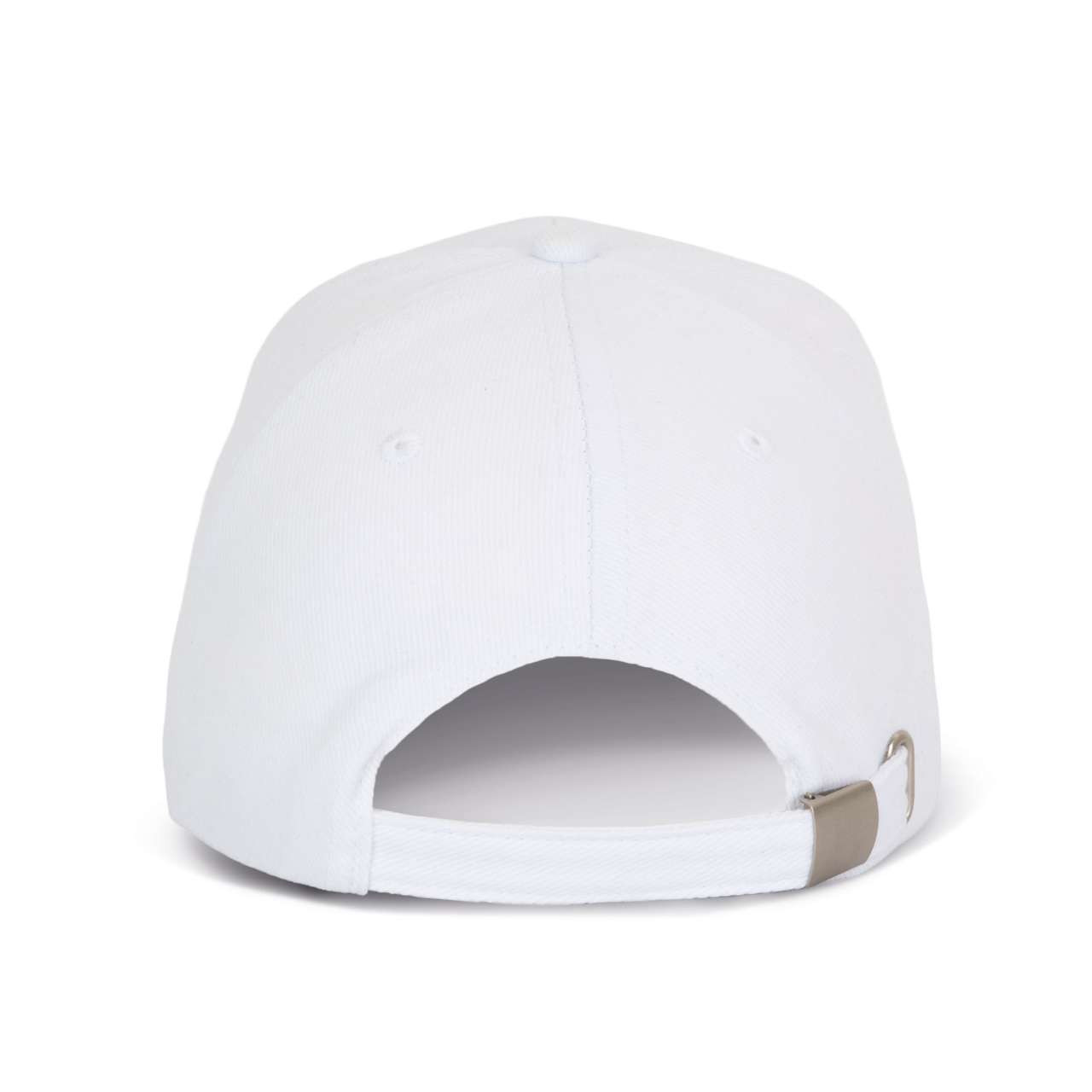 ORLANDO - 6 PANELS CAP