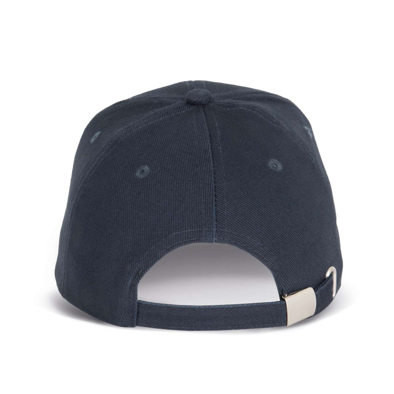 ORLANDO - 6 PANELS CAP