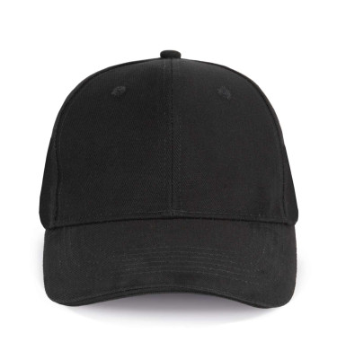 ORLANDO - 6 PANELS CAP