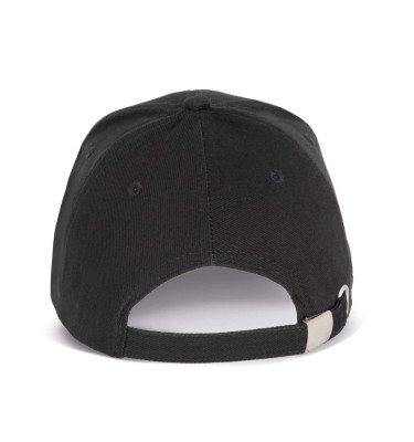 ORLANDO - 6 PANELS CAP