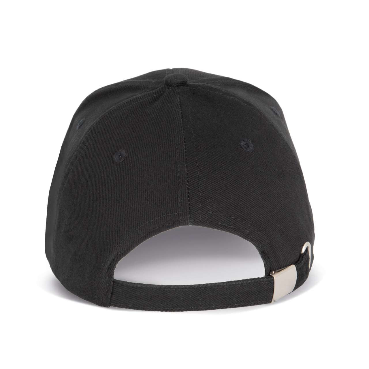 ORLANDO - 6 PANELS CAP