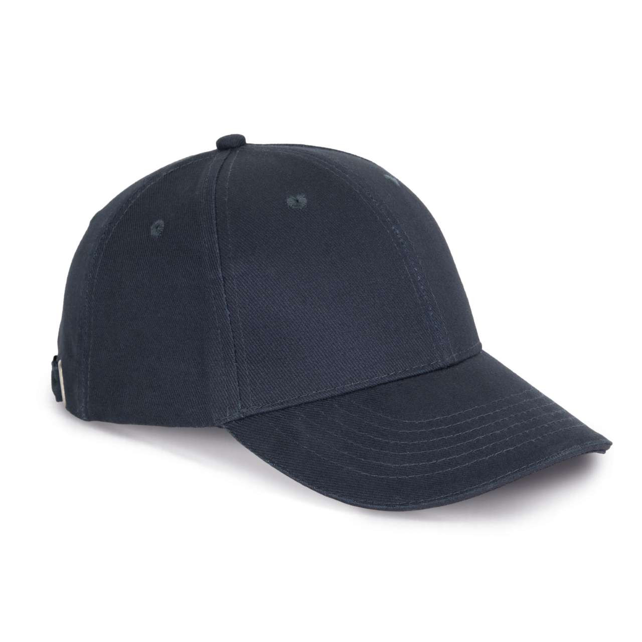 ORLANDO - 6 PANELS CAP