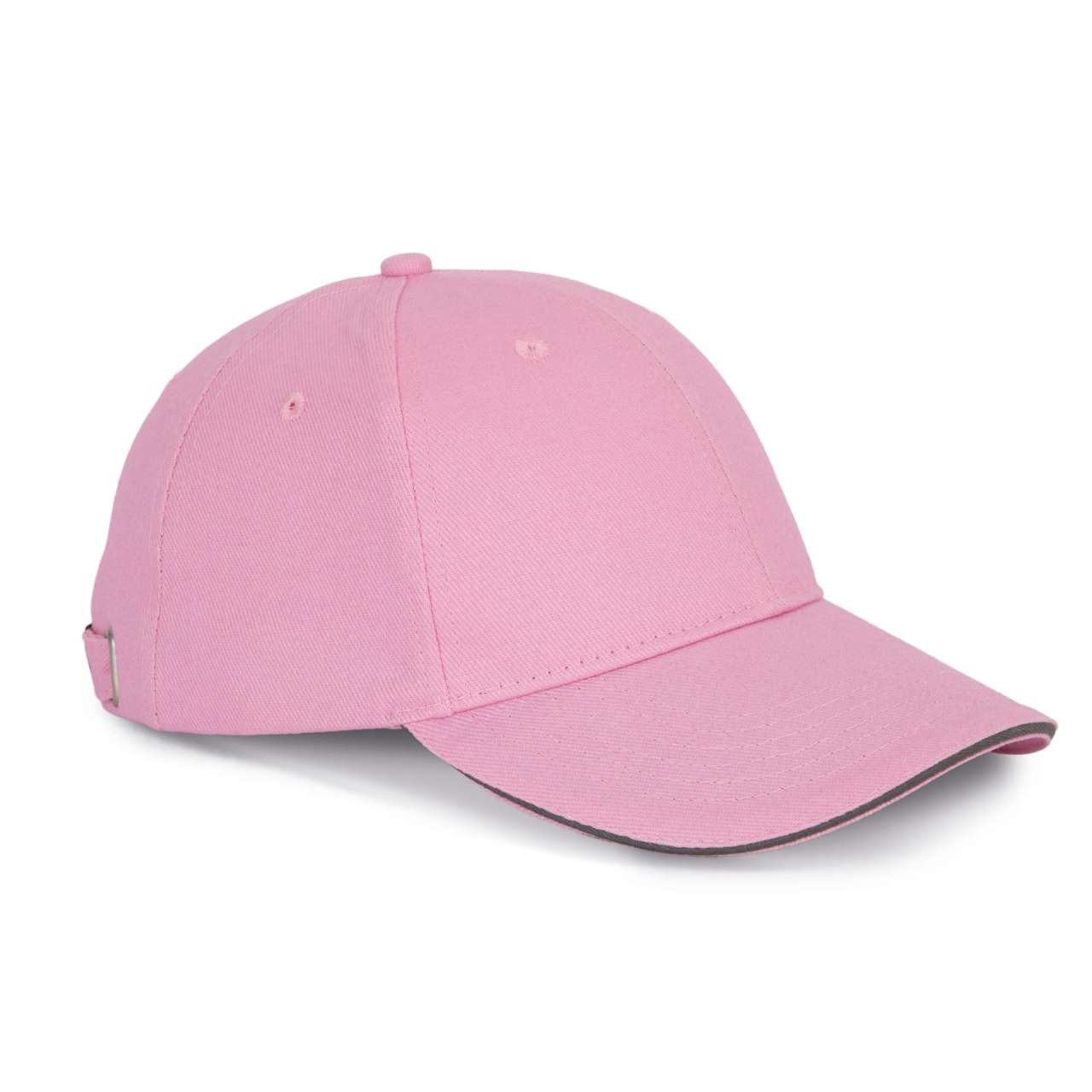 ORLANDO - 6 PANELS CAP