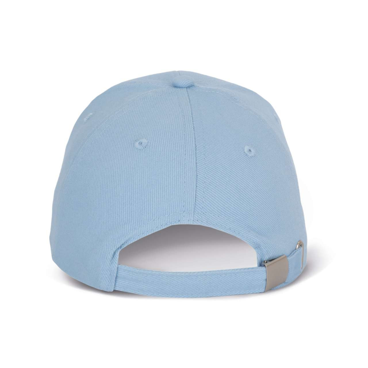 ORLANDO - 6 PANELS CAP