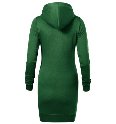 Sukienka damskie Snap